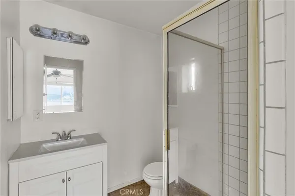 $479,000 | 38734 Sage Tree Street, Palmdale, CA 93551