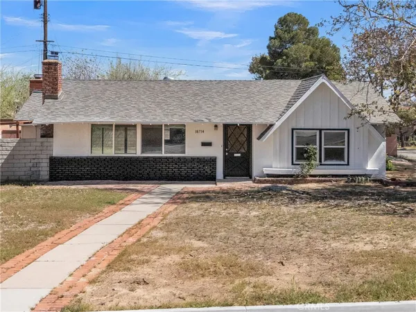 $479,000 | 38734 Sage Tree Street, Palmdale, CA 93551