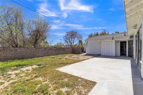 $479,000 | 38734 Sage Tree Street, Palmdale, CA 93551