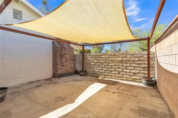 $479,000 | 38734 Sage Tree Street, Palmdale, CA 93551
