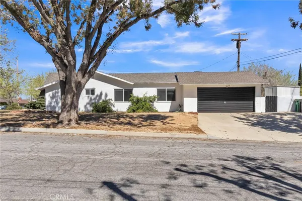 $479,000 | 38734 Sage Tree Street, Palmdale, CA 93551