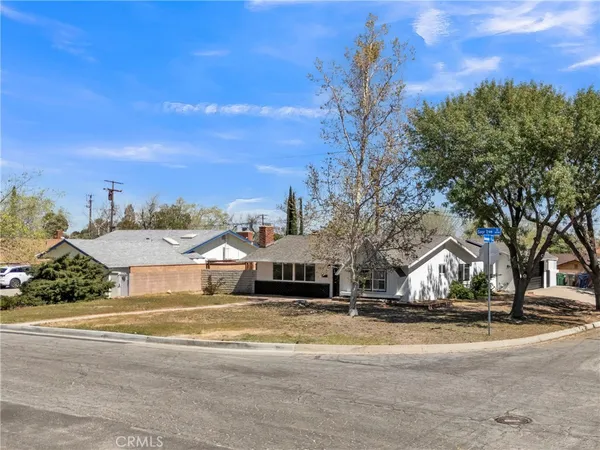 $479,000 | 38734 Sage Tree Street, Palmdale, CA 93551