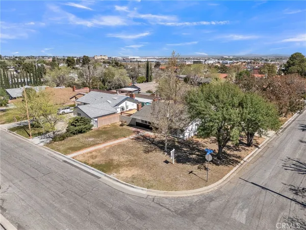 $479,000 | 38734 Sage Tree Street, Palmdale, CA 93551