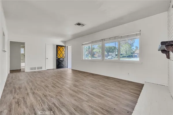 $479,000 | 38734 Sage Tree Street, Palmdale, CA 93551