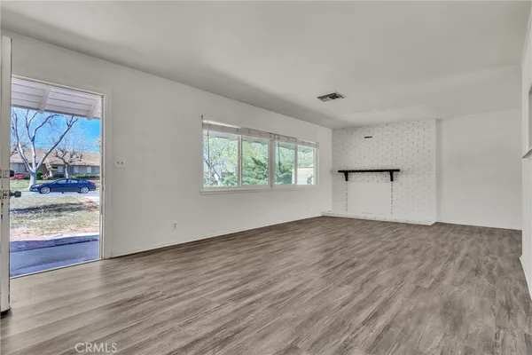 $479,000 | 38734 Sage Tree Street, Palmdale, CA 93551