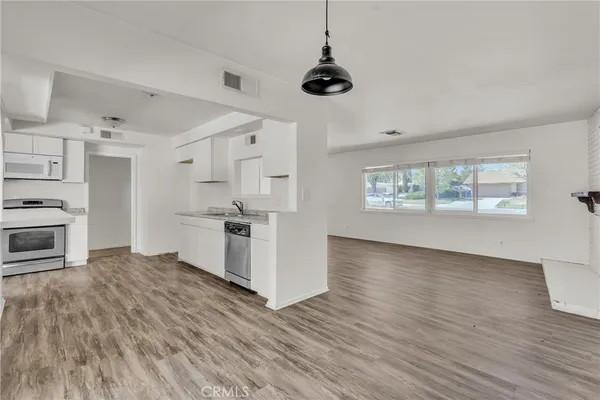 $479,000 | 38734 Sage Tree Street, Palmdale, CA 93551