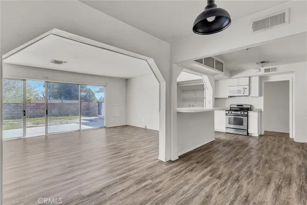 $479,000 | 38734 Sage Tree Street, Palmdale, CA 93551