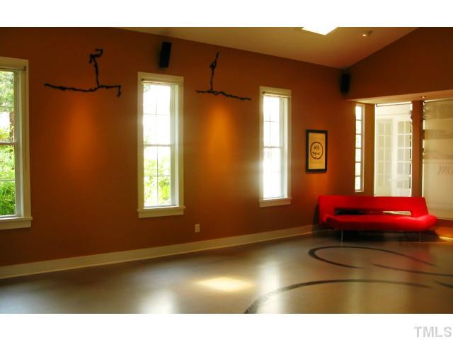 115 Lord Ashley Road Raleigh, NC 27610 - Photo 17 of 19 Bonus Room