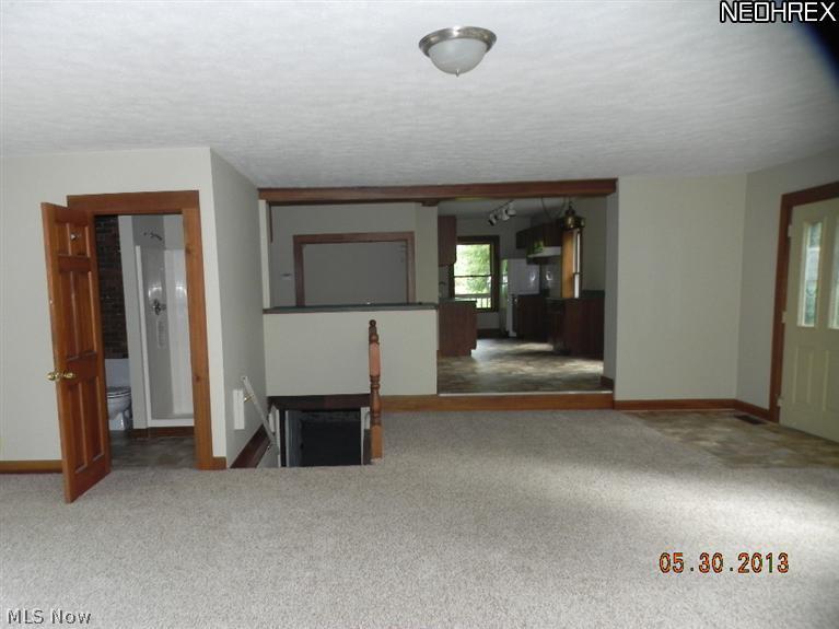 2312 Seminary Road Milan, OH 44846 - Photo 8 of 15