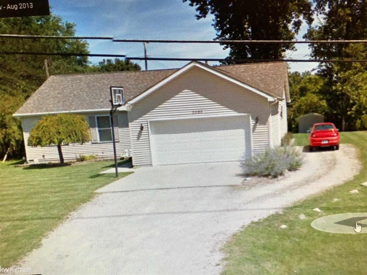 3080 Beach Road Port Huron, MI 48060 - Photo 1 of 1 31339856.JPG