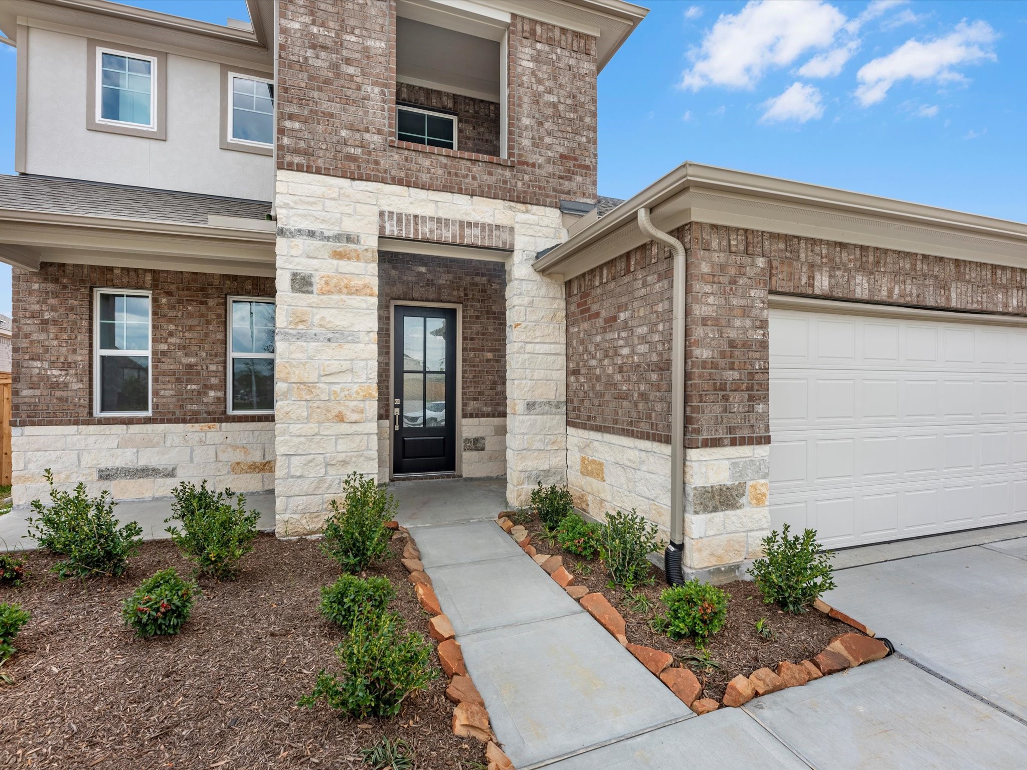 32111 Waterlily View Hockley, TX 77447 - Photo 27 of 27