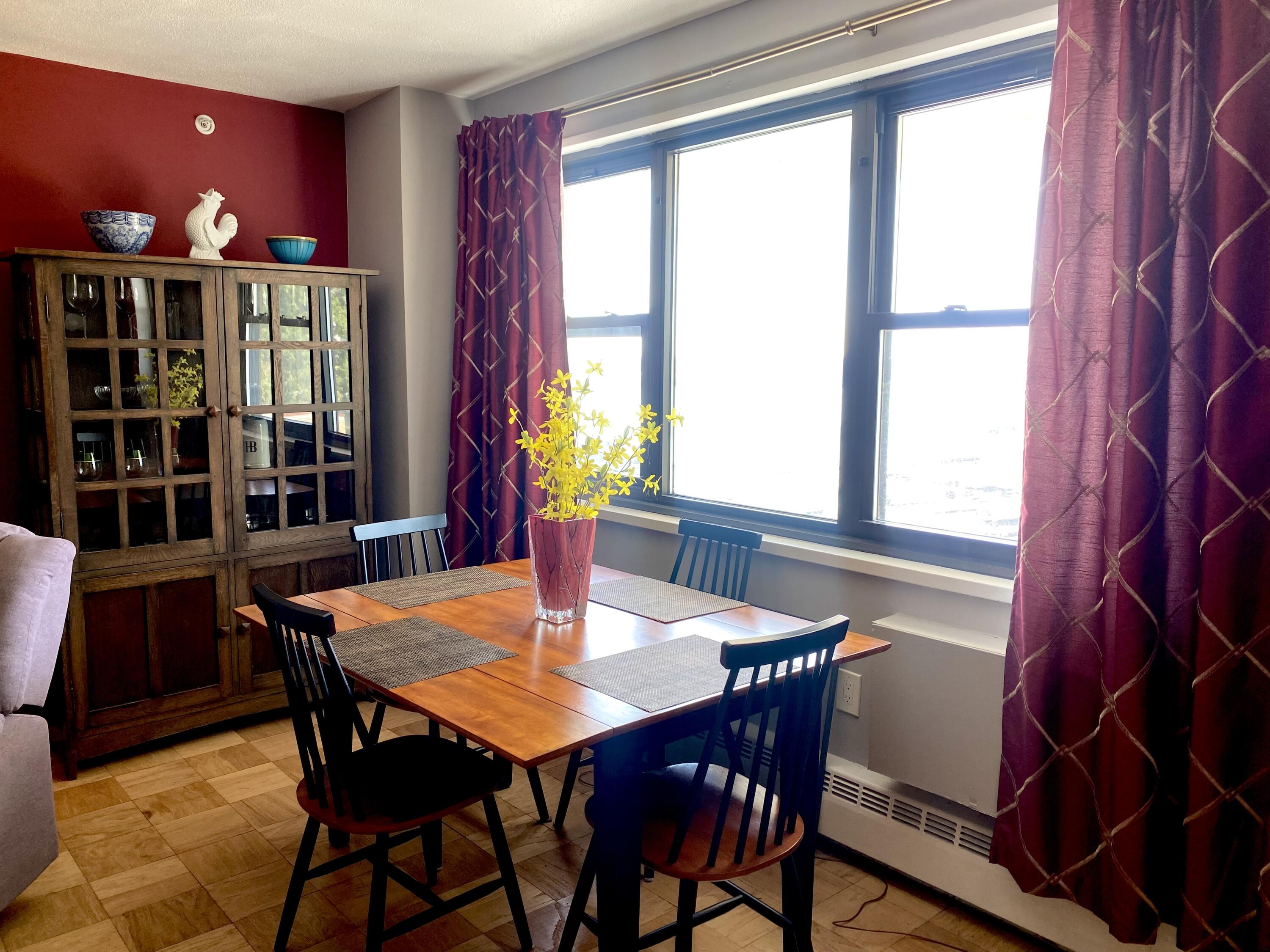 45 Eastern Promenade, Unit 3F Portland, ME 04101 - Photo 13 of 35 IMG_4148