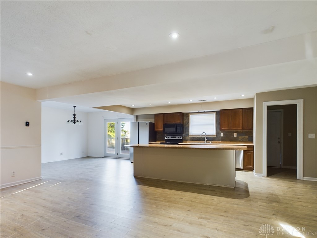 4777 Orbison Road Troy, OH 45373 - Photo 7 of 38 Gallery Image 7