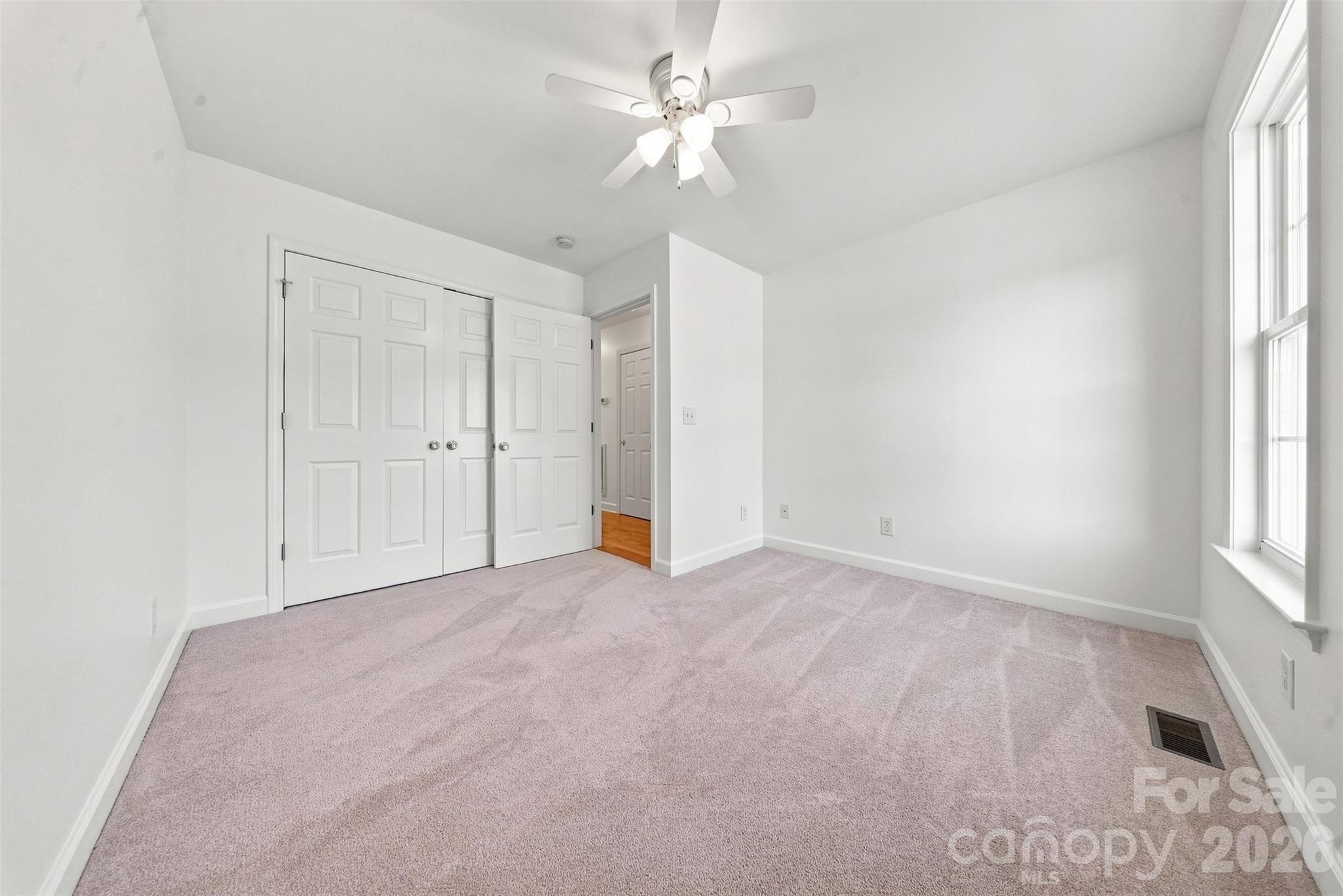3707 Fieldhaven Court Maiden, NC 28650 - Photo 22 of 39 Gallery Image 22