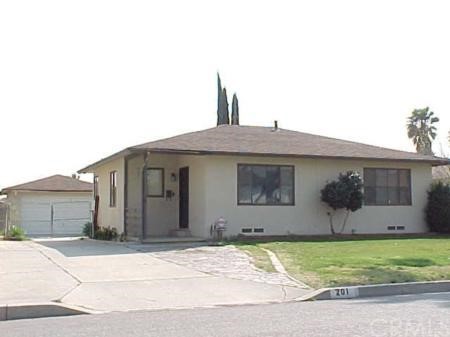 201 West Morgan Street Rialto, CA 92376 - Photo 1 of 1