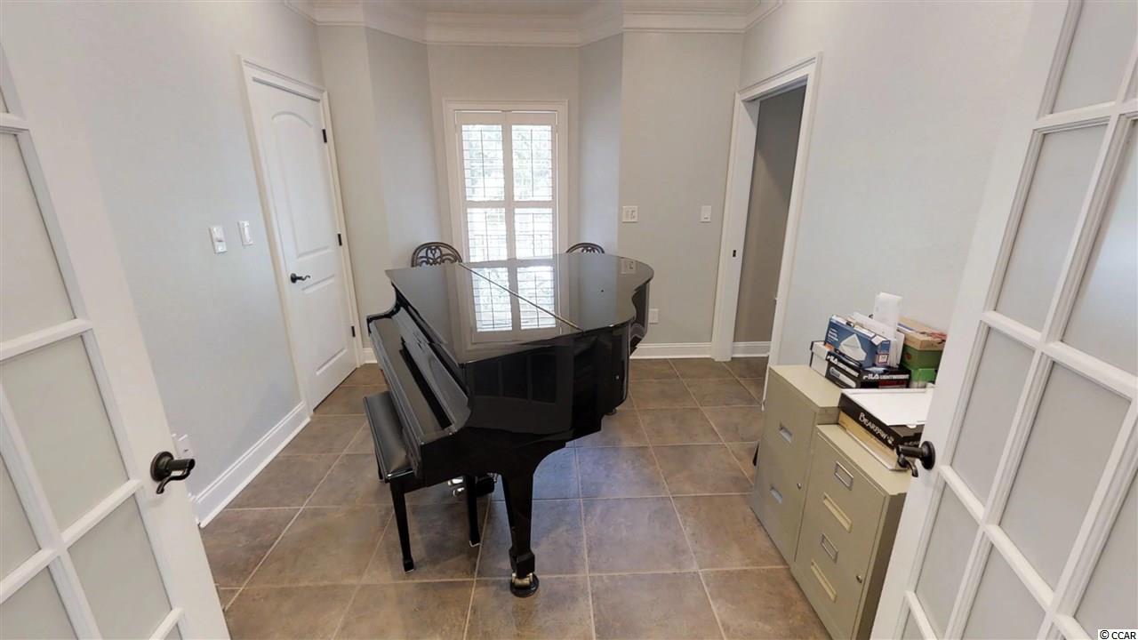 11161 Mcdowell Shortcut Road Murrells Inlet, SC 29576 - Photo 11 of 40 Gallery Image 11