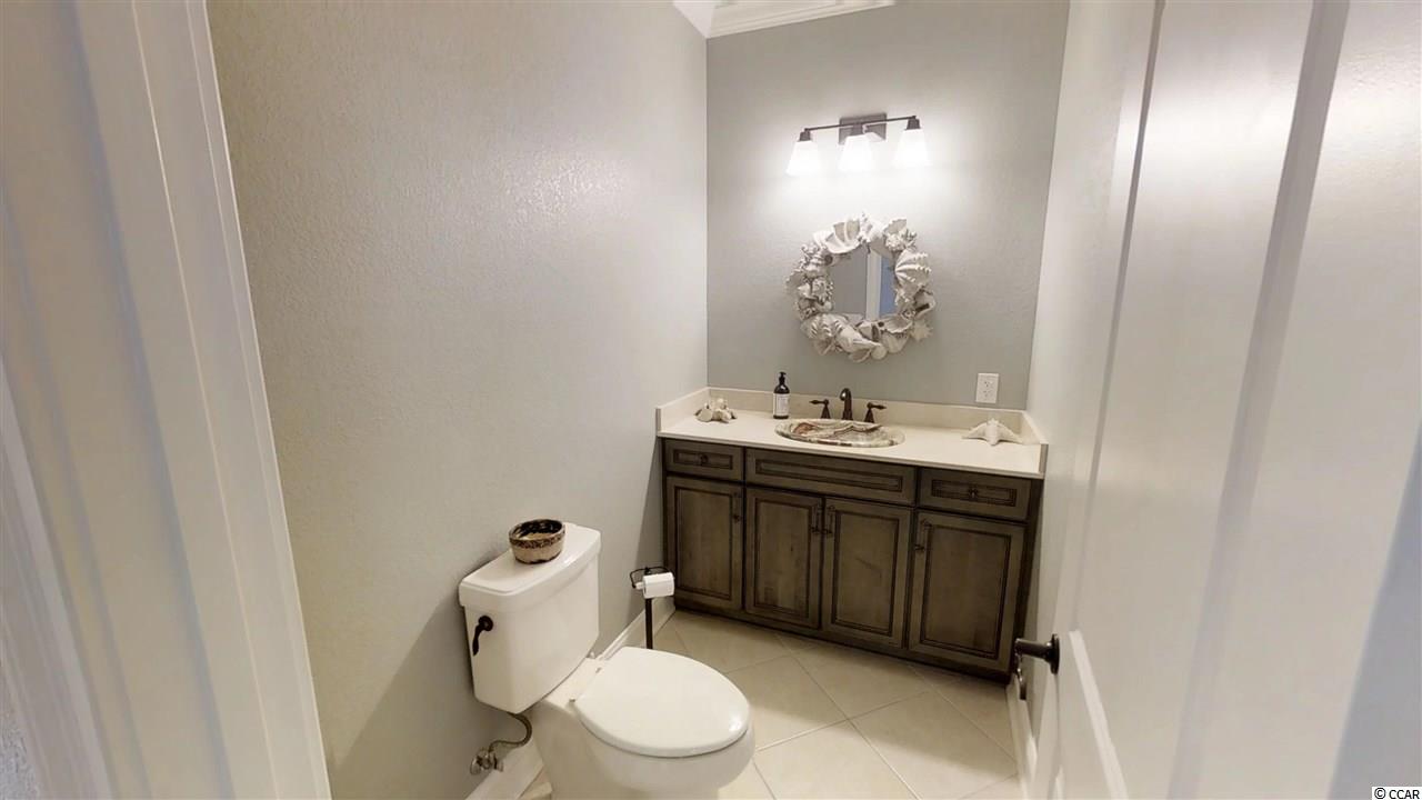 11161 Mcdowell Shortcut Road Murrells Inlet, SC 29576 - Photo 12 of 40 Gallery Image 12