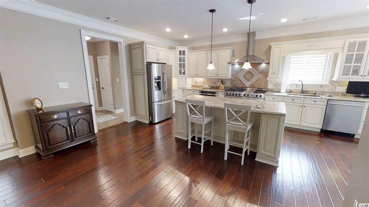 11161 Mcdowell Shortcut Road Murrells Inlet, SC 29576 - Photo 13 of 40 Gallery Image 13
