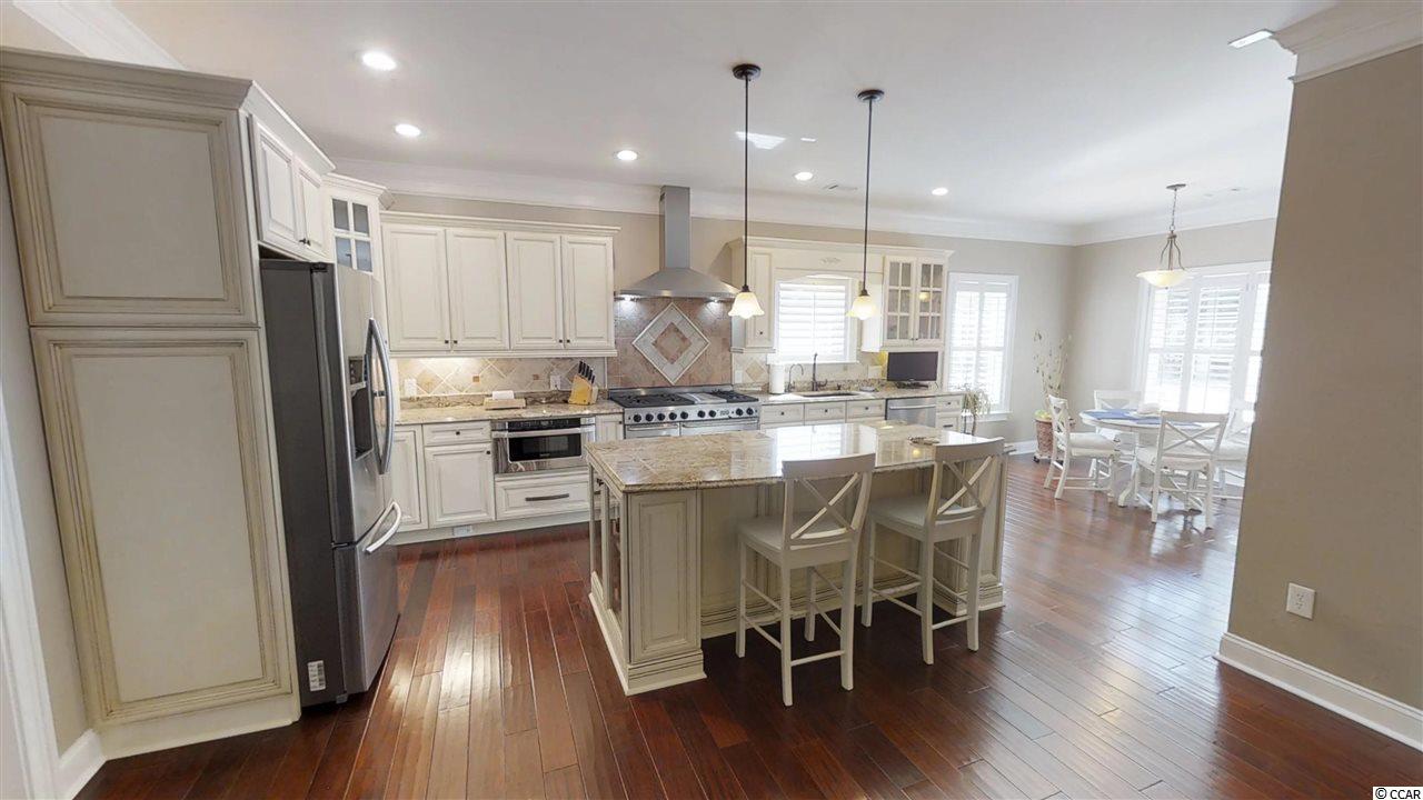 11161 Mcdowell Shortcut Road Murrells Inlet, SC 29576 - Photo 14 of 40 Gallery Image 14