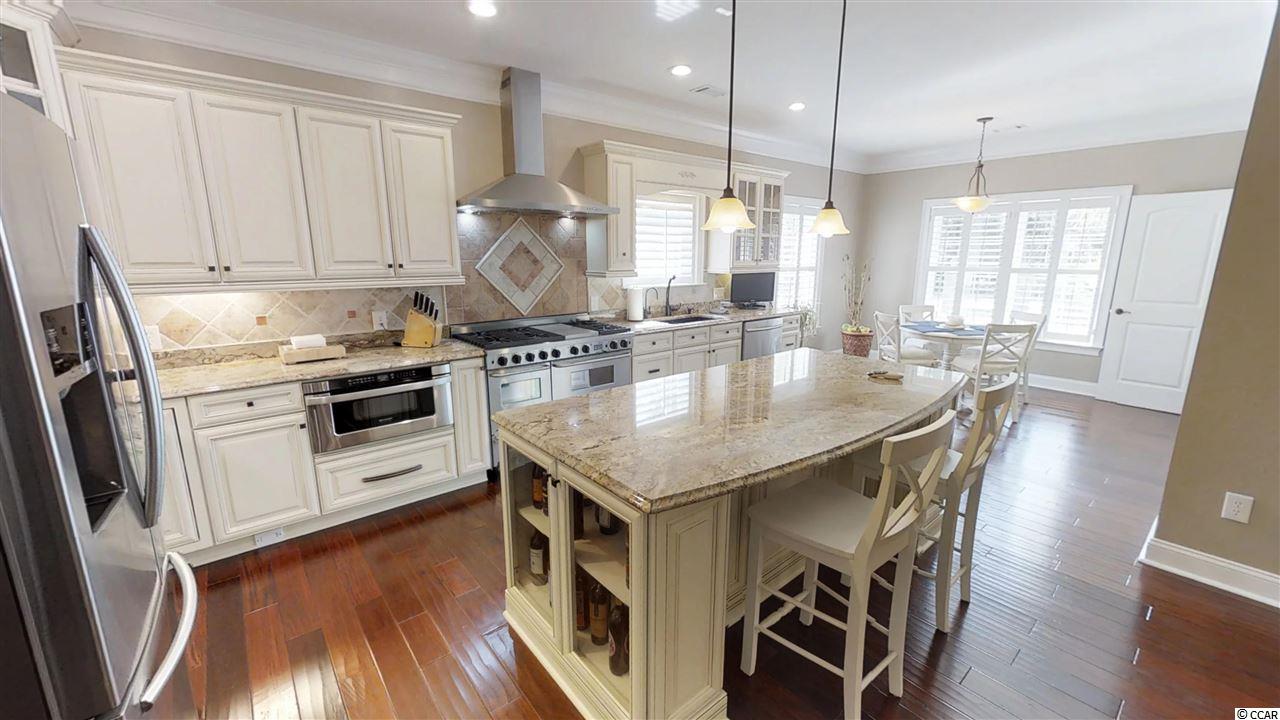 11161 Mcdowell Shortcut Road Murrells Inlet, SC 29576 - Photo 15 of 40 Gallery Image 15