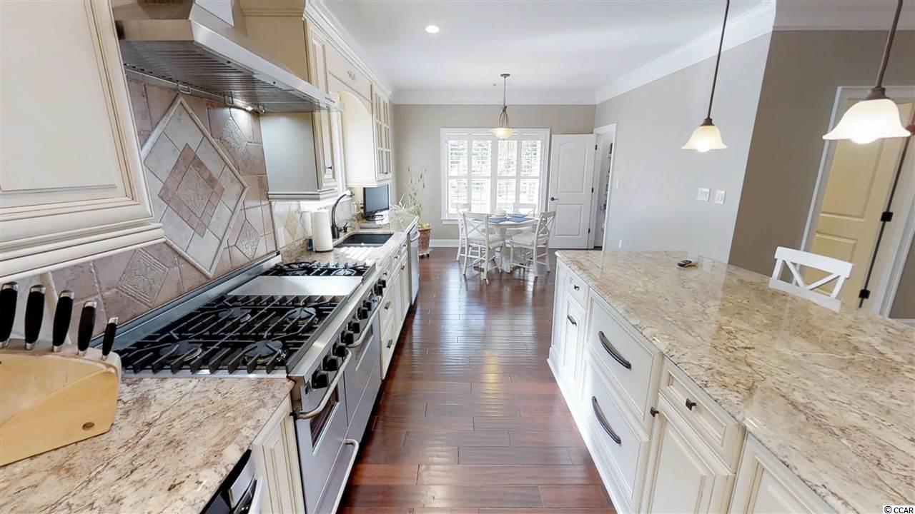 11161 Mcdowell Shortcut Road Murrells Inlet, SC 29576 - Photo 16 of 40 Gallery Image 16