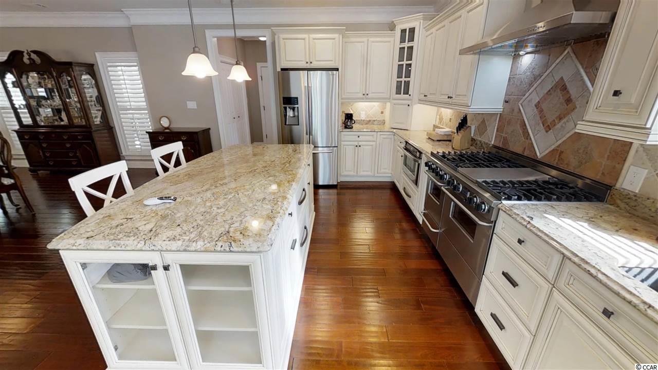 11161 Mcdowell Shortcut Road Murrells Inlet, SC 29576 - Photo 17 of 40 Gallery Image 17