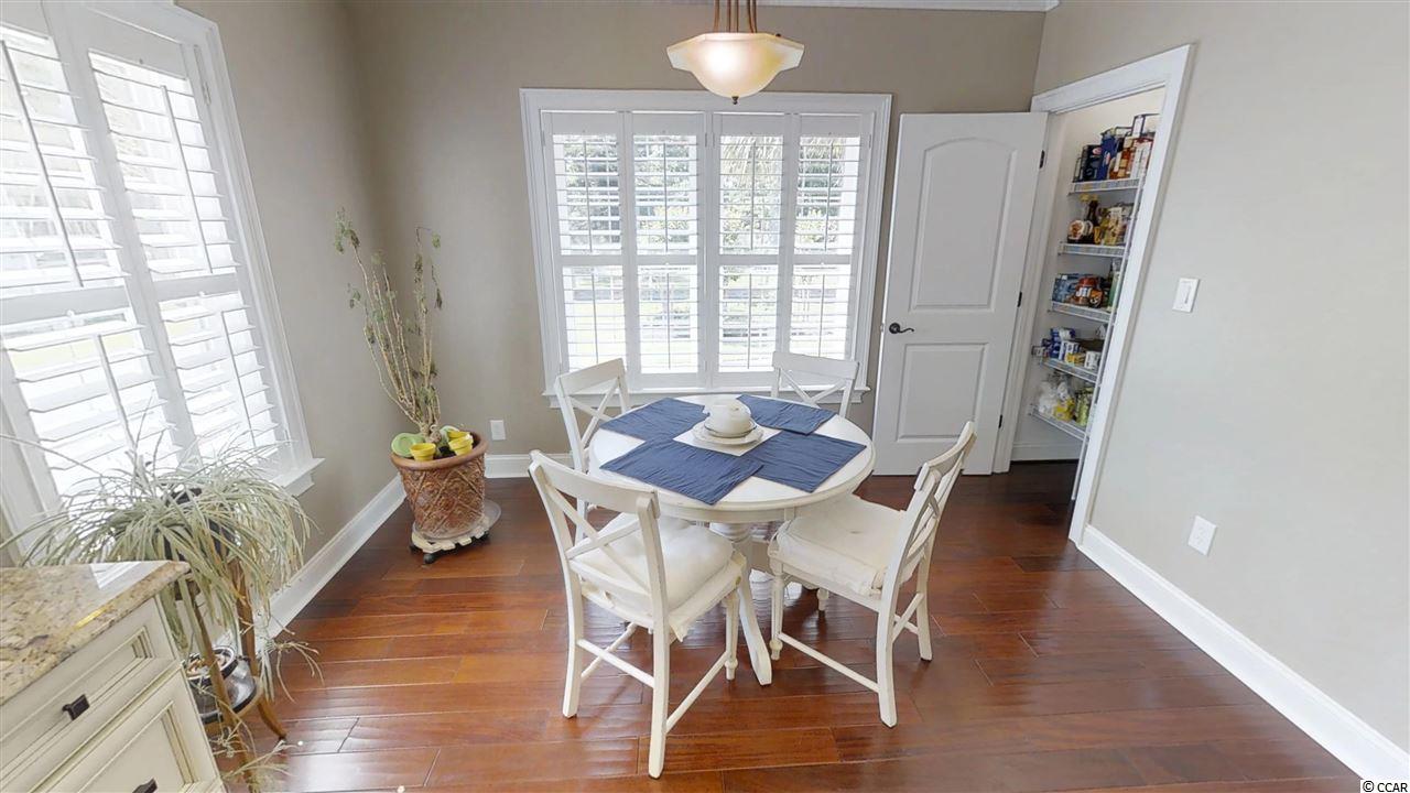 11161 Mcdowell Shortcut Road Murrells Inlet, SC 29576 - Photo 18 of 40 Gallery Image 18