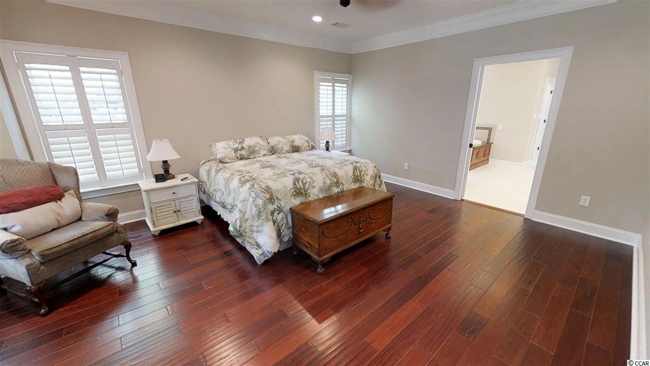 11161 Mcdowell Shortcut Road Murrells Inlet, SC 29576 - Photo 19 of 40 Gallery Image 19