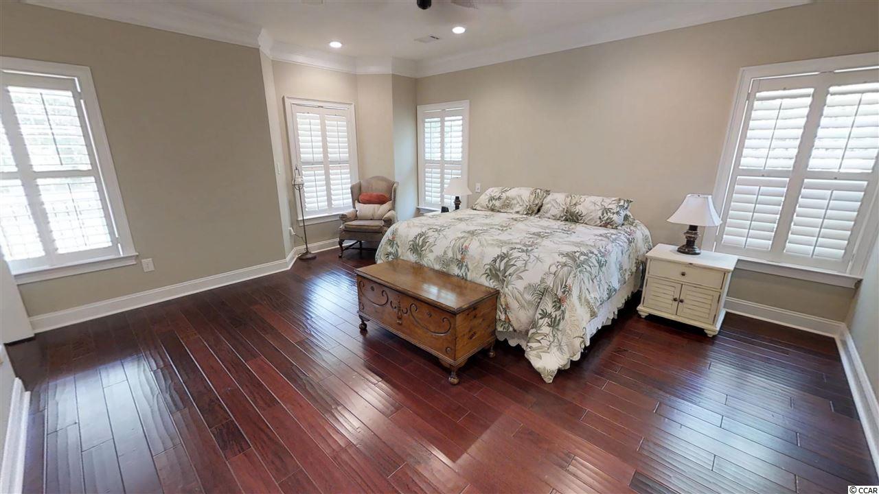 11161 Mcdowell Shortcut Road Murrells Inlet, SC 29576 - Photo 20 of 40 Gallery Image 20