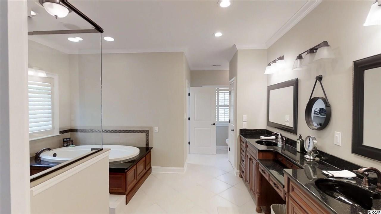 11161 Mcdowell Shortcut Road Murrells Inlet, SC 29576 - Photo 21 of 40 Gallery Image 21