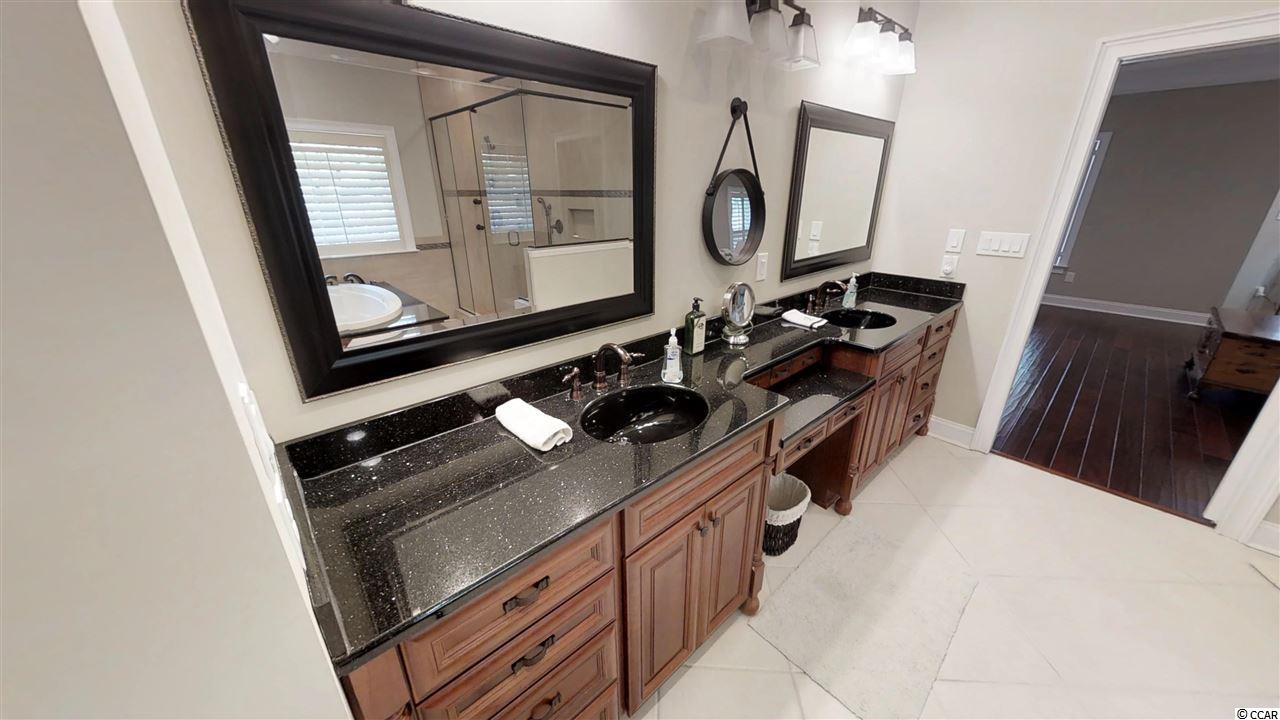 11161 Mcdowell Shortcut Road Murrells Inlet, SC 29576 - Photo 22 of 40 Gallery Image 22