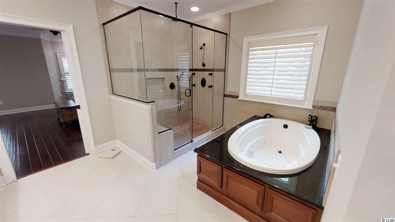 11161 Mcdowell Shortcut Road Murrells Inlet, SC 29576 - Photo 23 of 40 Gallery Image 23