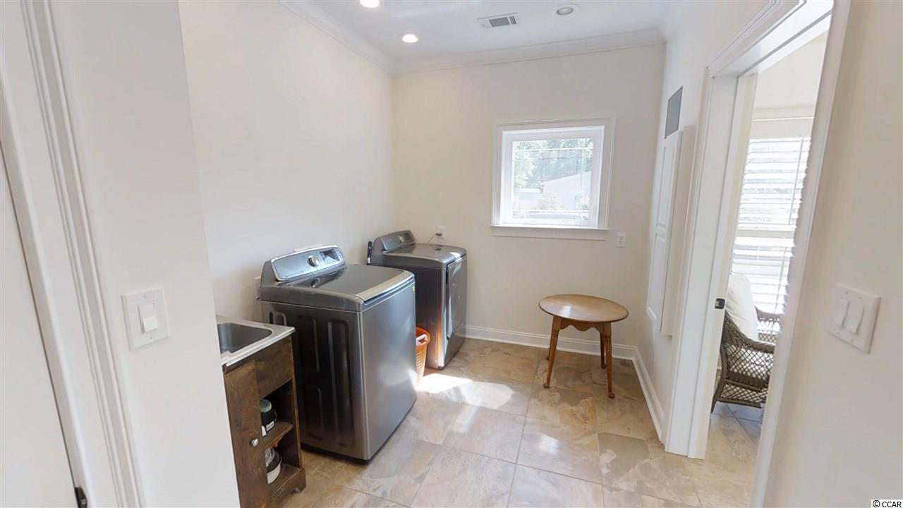11161 Mcdowell Shortcut Road Murrells Inlet, SC 29576 - Photo 24 of 40 Gallery Image 24