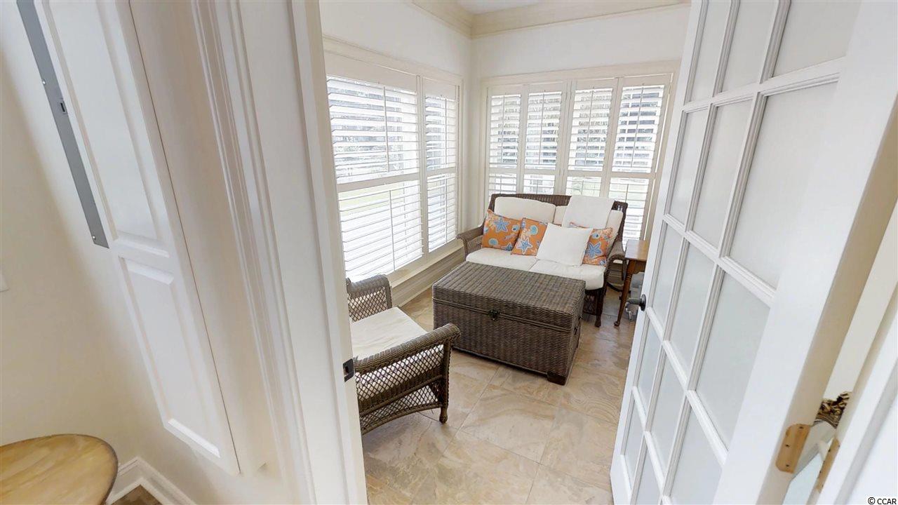 11161 Mcdowell Shortcut Road Murrells Inlet, SC 29576 - Photo 25 of 40 Gallery Image 25
