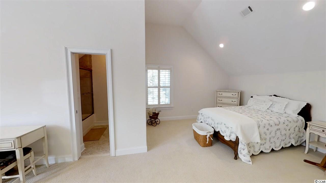 11161 Mcdowell Shortcut Road Murrells Inlet, SC 29576 - Photo 27 of 40 Gallery Image 27