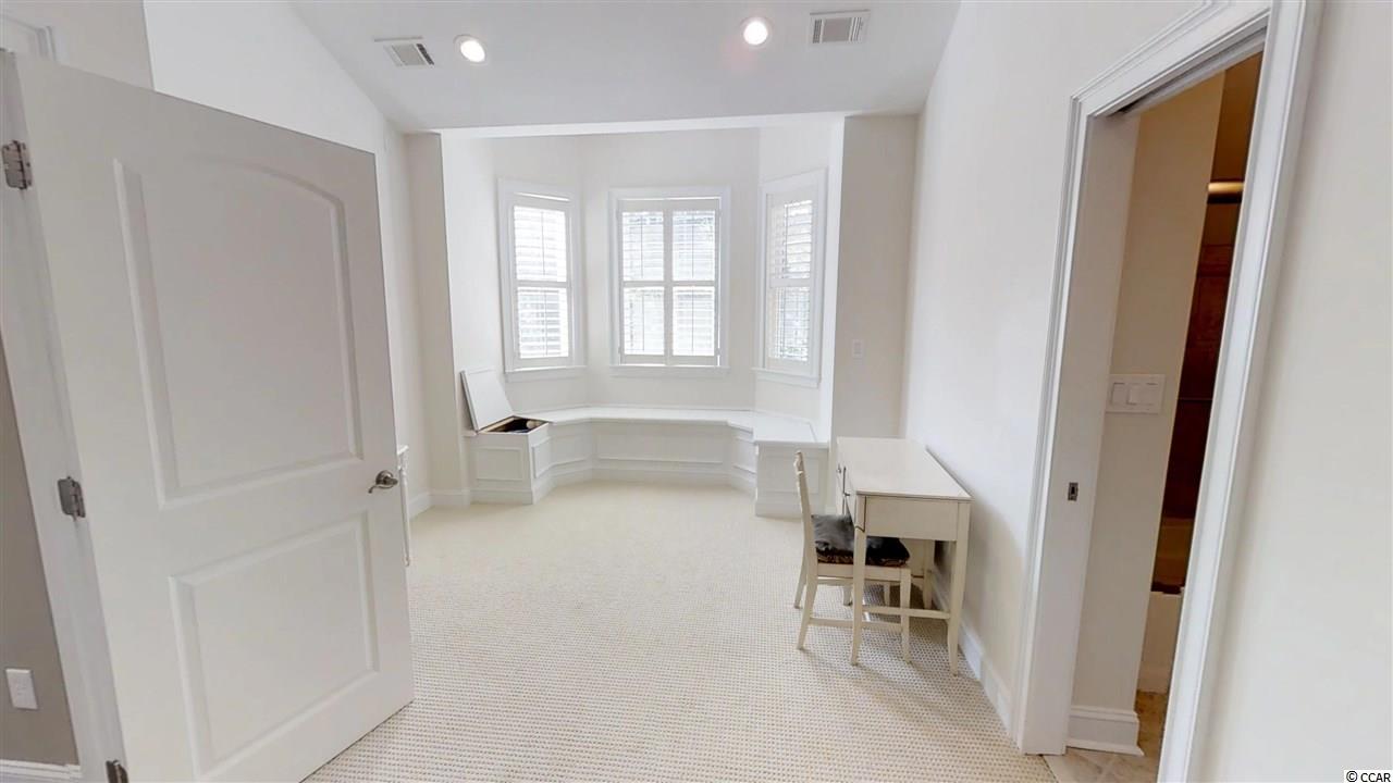11161 Mcdowell Shortcut Road Murrells Inlet, SC 29576 - Photo 28 of 40 Gallery Image 28