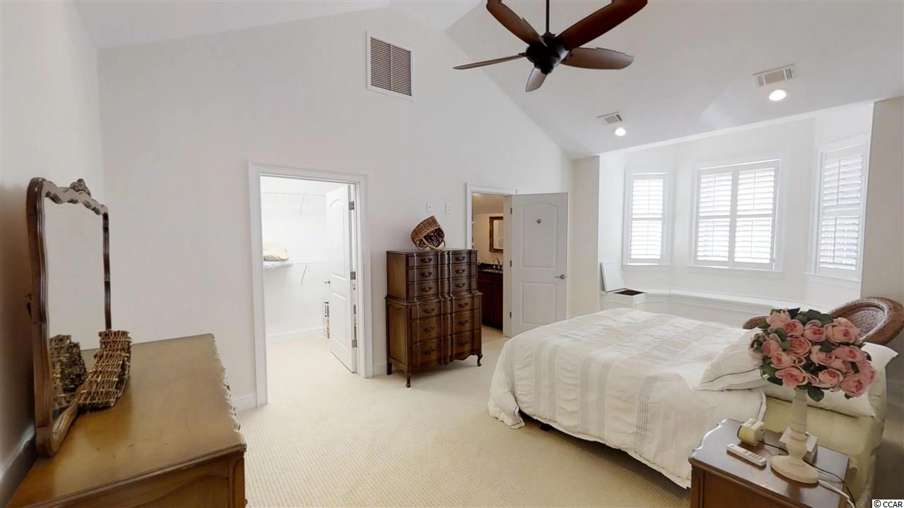 11161 Mcdowell Shortcut Road Murrells Inlet, SC 29576 - Photo 31 of 40 Gallery Image 31