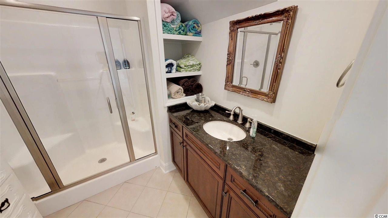 11161 Mcdowell Shortcut Road Murrells Inlet, SC 29576 - Photo 32 of 40 Gallery Image 32