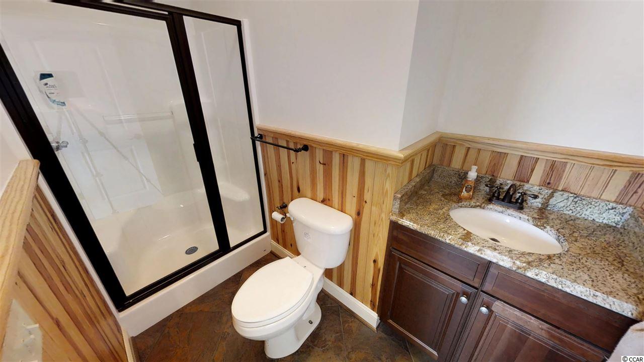 11161 Mcdowell Shortcut Road Murrells Inlet, SC 29576 - Photo 34 of 40 Gallery Image 34