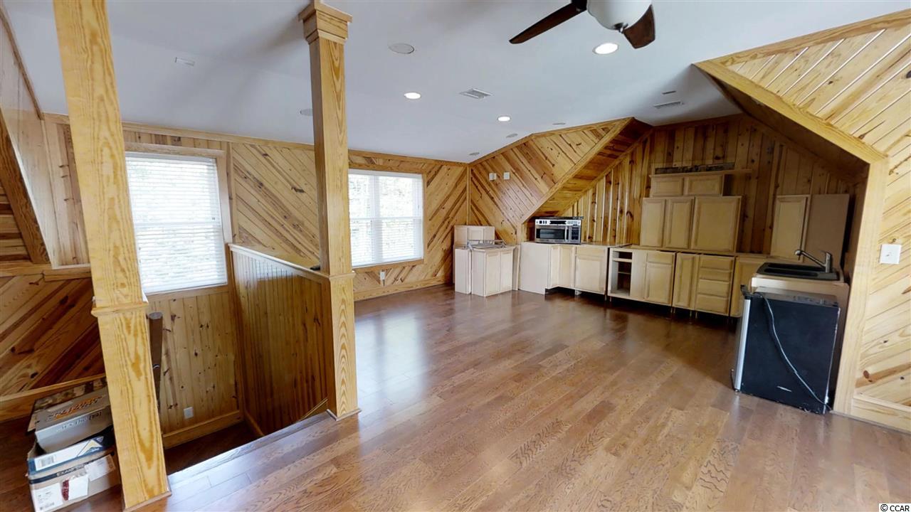 11161 Mcdowell Shortcut Road Murrells Inlet, SC 29576 - Photo 37 of 40 Gallery Image 37