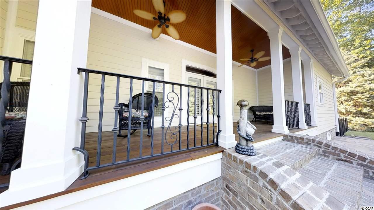 11161 Mcdowell Shortcut Road Murrells Inlet, SC 29576 - Photo 6 of 40 Gallery Image 6