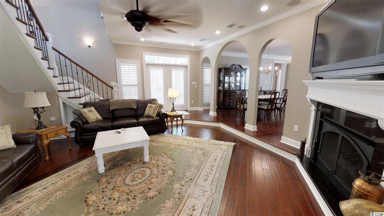 11161 Mcdowell Shortcut Road Murrells Inlet, SC 29576 - Photo 7 of 40 Gallery Image 7