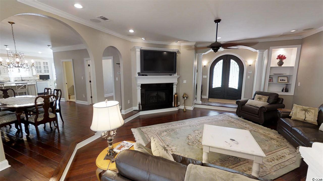 11161 Mcdowell Shortcut Road Murrells Inlet, SC 29576 - Photo 8 of 40 Gallery Image 8