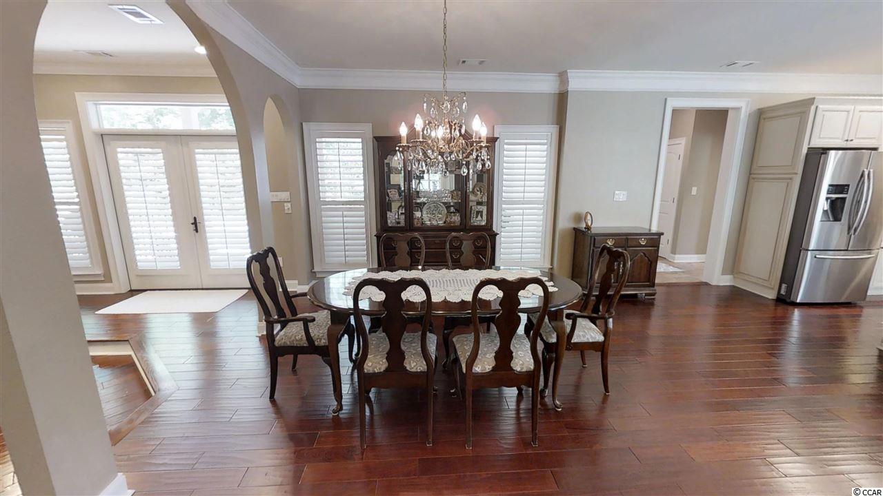11161 Mcdowell Shortcut Road Murrells Inlet, SC 29576 - Photo 9 of 40 Gallery Image 9