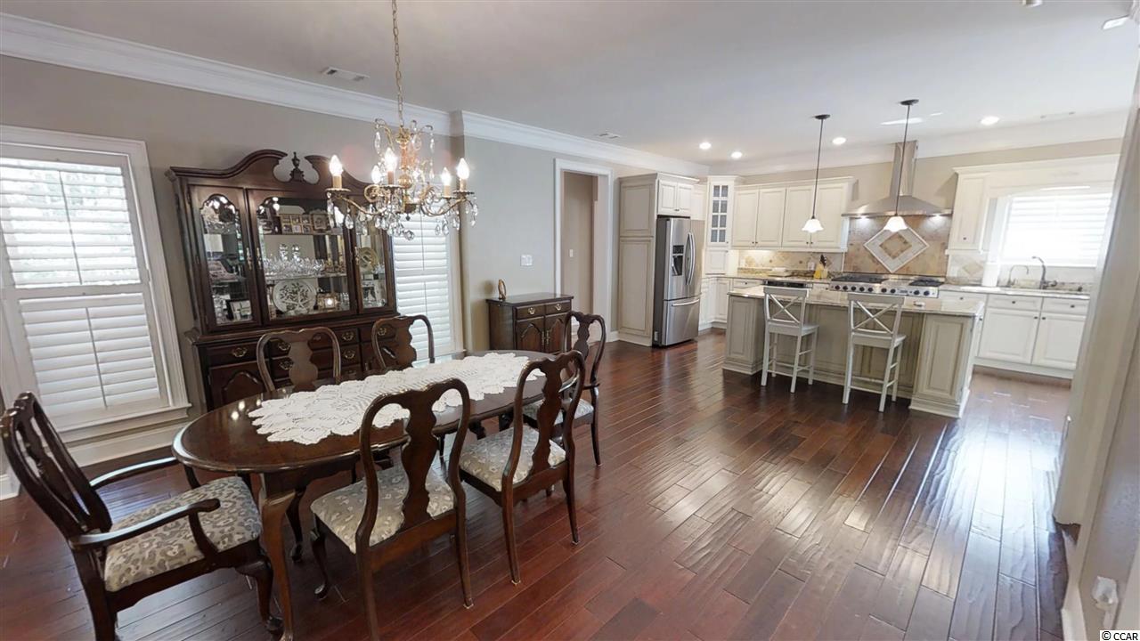 11161 Mcdowell Shortcut Road Murrells Inlet, SC 29576 - Photo 10 of 40 Gallery Image 10