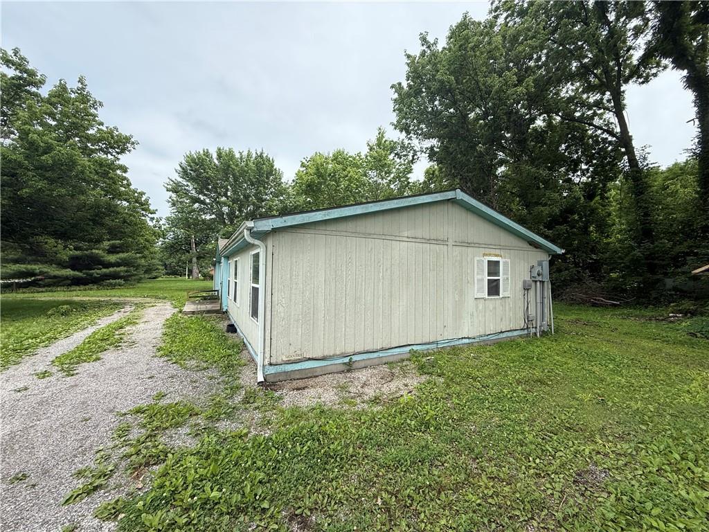 18505 East Truman Road Independence, MO 64057 - Photo 24 of 25