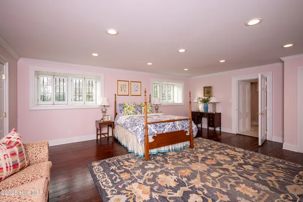 $2,249,000 | 120 West King Street, Edenton, NC 27932