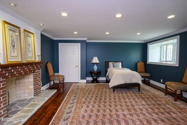 $2,249,000 | 120 West King Street, Edenton, NC 27932