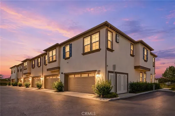 $445,000 | 34495 Agave Drive, Unit 1105, Winchester, CA 92596