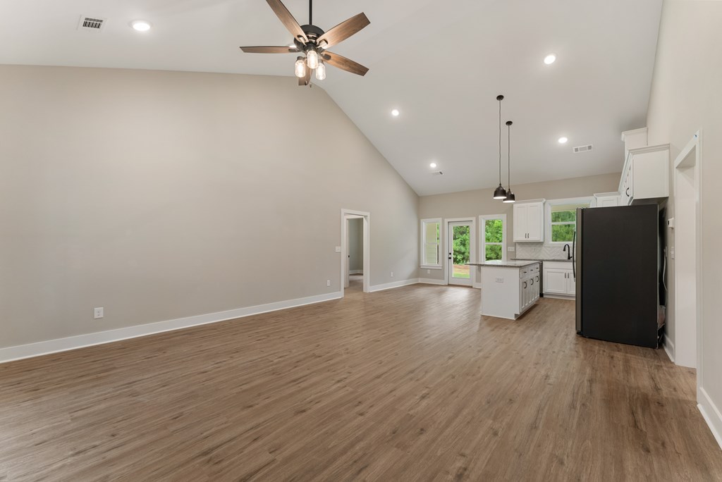 4377 Fortune Hole Road East Hamilton, GA 31811 - Photo 5 of 22 Gallery Image 5